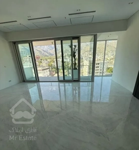 فرشته ۳۵۰متر۴خواب مستر طبقه آخر ویو ۳۶۰درجه