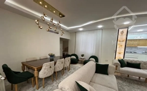 فروش آپارتمان۱۱۷متر۲خواب سندتک برگ استخر دار چیتگر