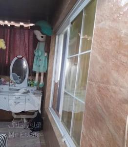 ویلایی خوش قیمت قیمت