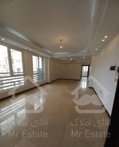 آپارتمان،۹۷متر،دو خواب