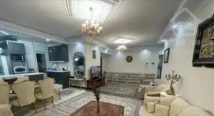 خ پرستار  /  ۸۴ و ۹۴متر دو خواب