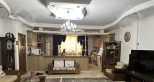 ۸۰ متر ۲ خواب/ کوچه ی آرام/ نوروزی فرد جنوبی