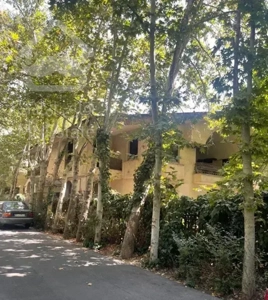 ۵۰۰ متر ویلایی دوبلکس / دسترسی بینظیر