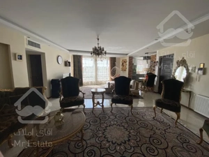 آپارتمان ۱۰۱متری دو خوابه فول امکانات