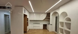 ۱۱۰ متری خوش نقشه/ نیاوران