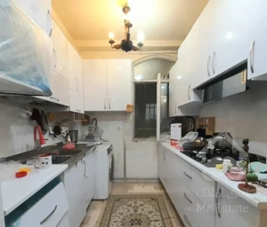 ۳۶ متری / عالی و تاپ/ طرشت