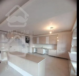 آپارتمان،125متر،گلکار