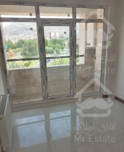 ۶۵ متر ۱خ نوساز ویو ابدی شیک جنت آباد جنوبی