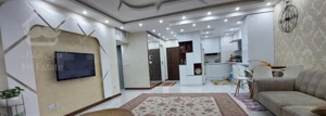 آپارتمان دو خواب لوکس (سفیر جنوبی کوچه۲)