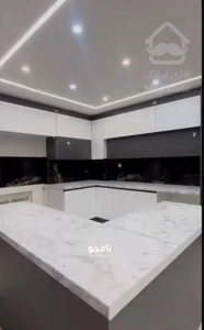 رهن و اجاره اپارتمان فوق لوکس واقع در پاییز