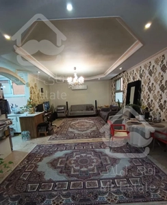 اپارتمان۷۰متر۱خواب ( خوش نقشه )