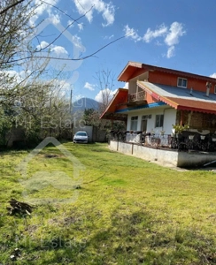 اجاره ویلا ، ماسوله ، قلعه رودخان