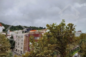 اجآره آپارتمان بر اصلی خیابان کارگر(شهید رجایی)