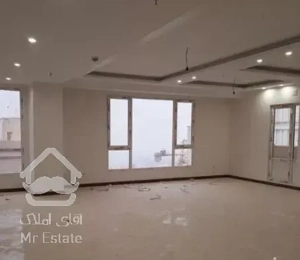 ۱۲۵ متر سردارجنگل کلید نخورده سرمایه گذار ی مناسب