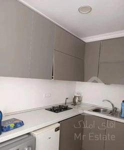 آپارتمان۵۰متر شیخ بهایی شیراز