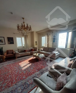 ۱۱۱متر دو خواب منطقه ۲۲،چیتگر الهیه غرب