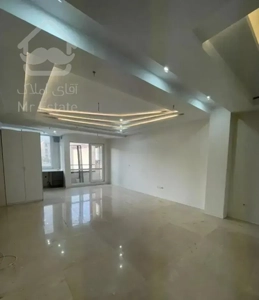 ۱۱۰ متر/ دو خواب/ فول‌امکانات