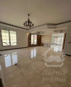 ۲۵۰مترشیک دربرج برندسپند اقدسیه۴خ غرق‌نورقیمت ویژه