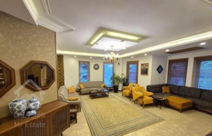 آپارتمان ۱۱۰ متر خ امام محمودآباد باسندتکبرگ