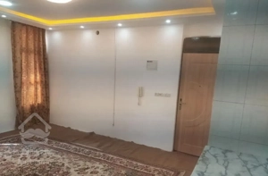 آپارتمان میرآباد مرکزی فلکه مادر بانک ملی