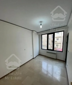 ۷۵ متر داراباد