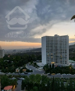 3 خواب کلاس A ویو کارت پستالی امید قنات کوثر