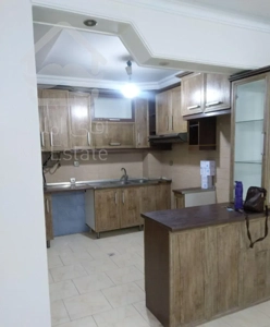 آپارتمان 54متری فول امکانات پارکینگ