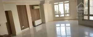فروش ۱۵۰ متر ۳ خواب فرمانیه