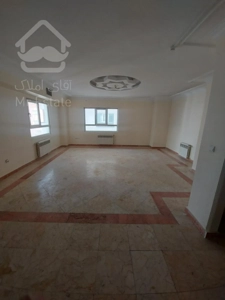 ۱۳۸ متری دریاچه سند دار ۳ خواب