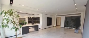 دیباجی جنوبی ۱۳۱ متر ۳ خواب فول بازسازی