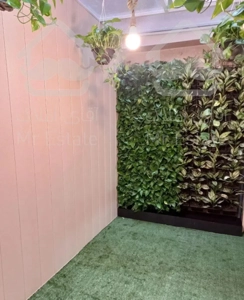 ۱۰۰متر آپارتمان صادقیه