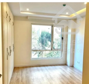 116متر/مهران/نقشه