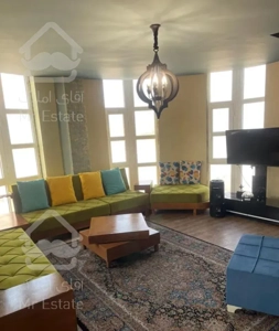 سوییت شیک دسترسی عالی