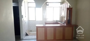 ۵۳ متر  لوکیشن شهران