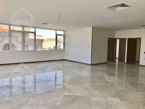 خرید اداری در صادقیه