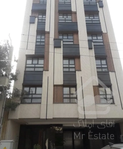 رهن / اجاره/ برج زیبا / لوکیشن /صفائیه