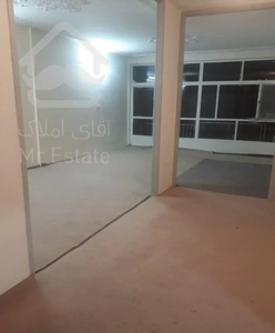 اجاره آپارتمان ۱۲۰ متری ۲ خوابه طبقه ۳ در هفت چنار