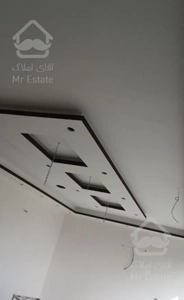 نقاشی و طرح کاغذ و کناف