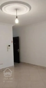 اجاره واحد ۴۶ متری