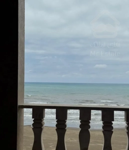 واحد پلاک یک ۱۴۰ متری برج فریدونکنار