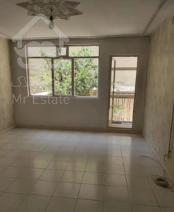 اجاره آپارتمان ۶۳ متری سعیدیه بالا