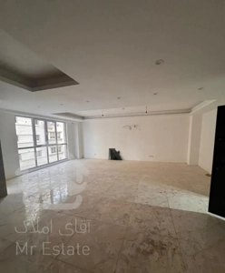 تاپ لوکیشن / صمدو / نزدیک به دریا