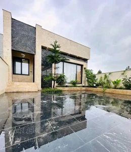 خوش قیمت/استخردار/کوچه اختصاصی لوکیشن برند