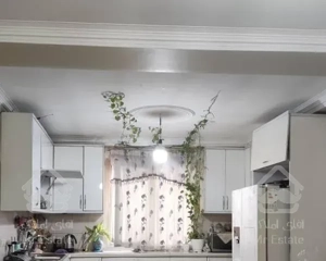 ۴۲ متر   آسانسوردار   زمزم