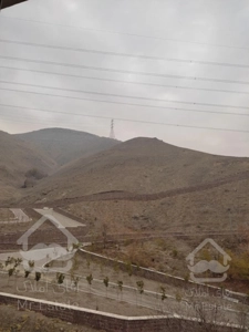 ۱۶۰متر  ویو ابدی   بدون مشرف  نوساز  طبقه پنجم