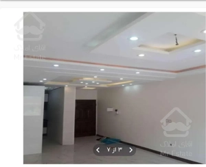 ٥١ متر / فول / شهرزيبا