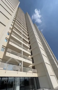 فروش آپارتمان دامون ساحلی ۷۲ متری ۱ خوابه