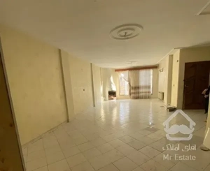 اپارتمان ۱۰۵ متری صادقیه