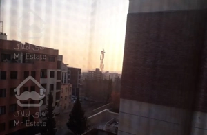 شهران شمالی عسگری ۵۱متر