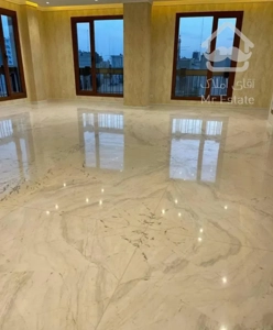 ۱۹۸ متر مشاهیر